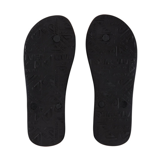 Quiksilver Molokai Panel - Flip-Flops for Men